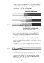 Предварительный просмотр 31 страницы Lightning Protection International Stormaster ESE Installation Manual