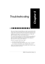 Preview for 95 page of Lightning SA MultiCom User Manual