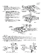 Предварительный просмотр 2 страницы Lightolier 1102TF Installation Instructions