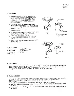 Предварительный просмотр 3 страницы Lightolier 1102TF Installation Instructions