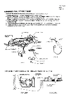 Предварительный просмотр 4 страницы Lightolier 1102TF Installation Instructions