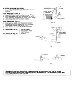 Предварительный просмотр 2 страницы Lightolier Calculite Remodeler Kits Installation