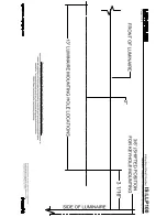 Предварительный просмотр 3 страницы Lightolier LLP100 Installation Instructions