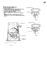 Preview for 2 page of Lightolier Lytecaster 2000 series Instruction Sheet