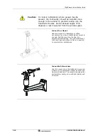 Предварительный просмотр 24 страницы LightPointe FlightLite 100 Installation And Maintenance Manual