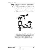 Предварительный просмотр 29 страницы LightPointe FlightLite 100 Installation And Maintenance Manual