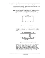 Предварительный просмотр 31 страницы LightPointe FlightLite 100 Installation And Maintenance Manual