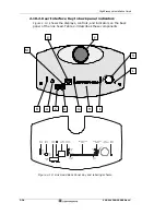 Предварительный просмотр 42 страницы LightPointe FlightLite 100 Installation And Maintenance Manual