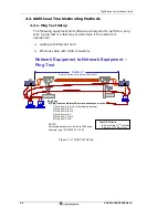 Предварительный просмотр 52 страницы LightPointe FlightLite 100 Installation And Maintenance Manual