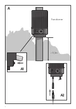 Предварительный просмотр 4 страницы LightPro 144A User Manual