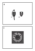 Предварительный просмотр 5 страницы LightPro 144A User Manual