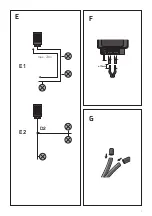 Предварительный просмотр 7 страницы LightPro 144A User Manual