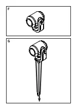 Предварительный просмотр 4 страницы LightPro 193S User Manual