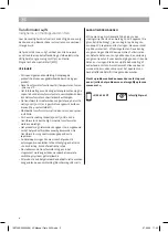 Preview for 2 page of LightPro 198A User Manual