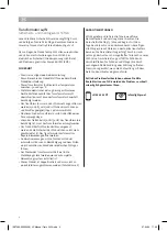 Preview for 4 page of LightPro 198A User Manual