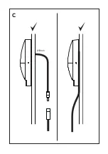 Предварительный просмотр 3 страницы LightPro Kuma User Manual