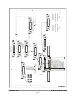 Preview for 22 page of LightProcessor QCOMMANDER REPLICA Instruction Manual