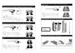 Preview for 2 page of Lightronics Brisa + Installation Instructions