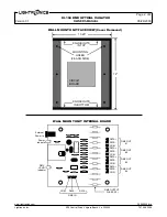 Preview for 2 page of Lightronics DI-104 Owner'S Manual