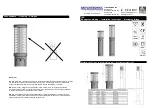 Lightronics LZR Installation Instructions preview