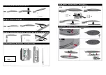 Preview for 2 page of Lightronics PRUNUS E1 Installation Instructions