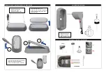 Preview for 2 page of Lightronics RINK Installation Instruction