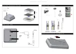 Preview for 2 page of Lightronics TPB Quick Start Manual