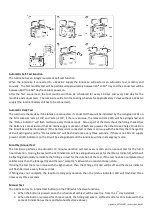 Предварительный просмотр 2 страницы LIGHTSAFE ERTSLEDPT Manual