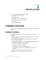 Preview for 27 page of LightSand GFS-2 Installation And User Manual