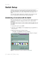 Preview for 33 page of LightSand GFS-2 Installation And User Manual