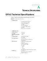 Preview for 45 page of LightSand GFS-2 Installation And User Manual