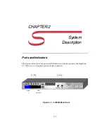 Предварительный просмотр 21 страницы LightSand S-2500B Installation And User Manual