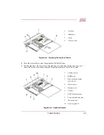 Предварительный просмотр 41 страницы LightSand S-2500B Installation And User Manual