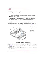 Предварительный просмотр 42 страницы LightSand S-2500B Installation And User Manual