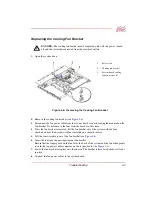 Предварительный просмотр 45 страницы LightSand S-2500B Installation And User Manual