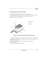 Предварительный просмотр 47 страницы LightSand S-2500B Installation And User Manual