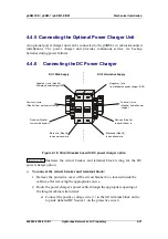 Предварительный просмотр 55 страницы Lightscape Networks mSDM-1 Installation, Operation And Maintenance Manual