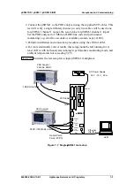 Предварительный просмотр 99 страницы Lightscape Networks mSDM-1 Installation, Operation And Maintenance Manual