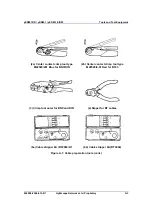 Предварительный просмотр 107 страницы Lightscape Networks mSDM-1 Installation, Operation And Maintenance Manual