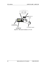 Предварительный просмотр 128 страницы Lightscape Networks mSDM-1 Installation, Operation And Maintenance Manual