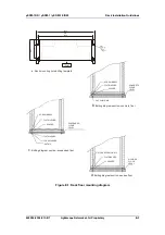 Предварительный просмотр 131 страницы Lightscape Networks mSDM-1 Installation, Operation And Maintenance Manual