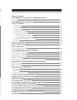 Preview for 2 page of LightSpeed Technologies 780iR User Manual