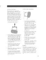 Preview for 6 page of LightSpeed Technologies 780iR User Manual