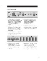 Preview for 8 page of LightSpeed Technologies 780iR User Manual