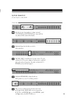 Preview for 10 page of LightSpeed Technologies 780iR User Manual