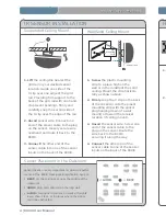 Предварительный просмотр 8 страницы LightSpeed Technologies 800iX User Manual