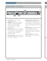 Предварительный просмотр 10 страницы LightSpeed Technologies 800iX User Manual