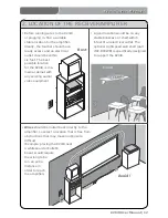 Предварительный просмотр 16 страницы LightSpeed Technologies 820iR User Manual