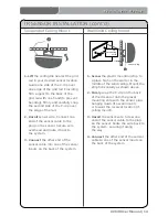 Предварительный просмотр 18 страницы LightSpeed Technologies 820iR User Manual