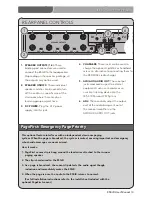 Preview for 9 page of LightSpeed Technologies 850iR User Manual